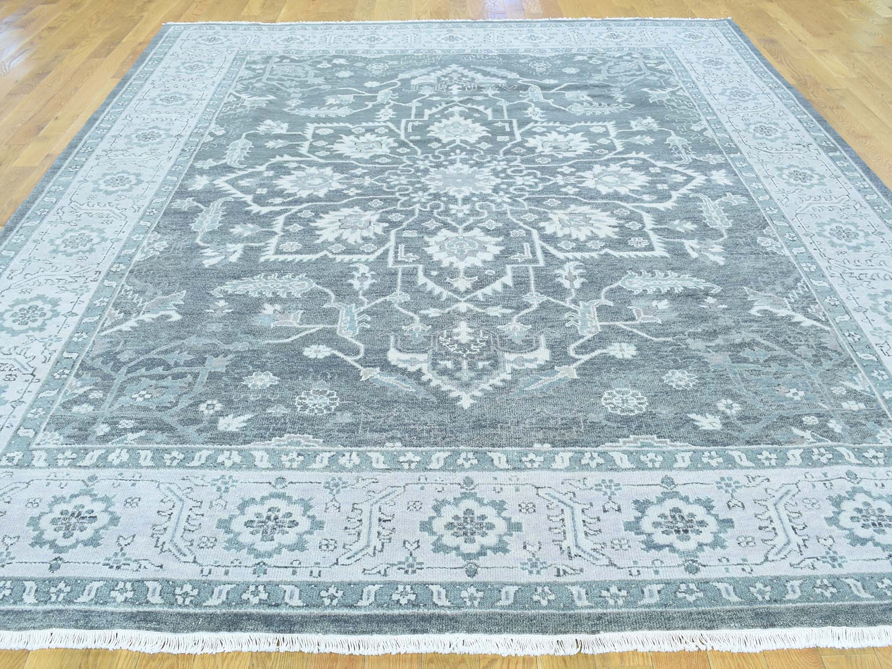HerizRugs ORC290304